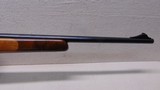 Browning Belgium T-Bolt 22 LR Customized 1966 - Image 4 of 23