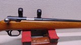 Browning Belgium T-Bolt 22 LR Customized 1966 - Image 3 of 23