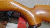 Browning Belgium T-Bolt 22 LR Customized 1966 - Image 21 of 23