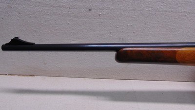 Browning Belgium T-Bolt 22 LR Customized 1966 - Image 8 of 23