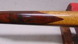 Browning Belgium T-Bolt 22 LR Customized 1966 - Image 16 of 23