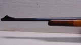 Browning Belgium T-Bolt 22 LR Customized 1966 - Image 8 of 23