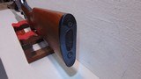 Marlin 336A Rifle 30-30 Winchester 1949 - 19 of 19