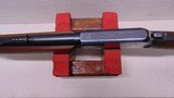 Marlin 336A Rifle 30-30 Winchester 1949 - 10 of 19