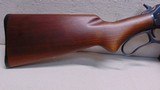 Marlin 336A Rifle 30-30 Winchester 1949 - 2 of 19