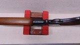 Marlin 336A Rifle 30-30 Winchester 1949 - 13 of 19