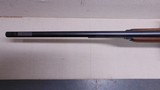 Marlin 336A Rifle 30-30 Winchester 1949 - 11 of 19