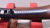 Marlin 336A Rifle 30-30 Winchester 1949 - 18 of 19