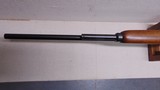 Marlin 336A Rifle 30-30 Winchester 1949 - 14 of 19