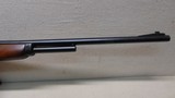 Marlin 336A Rifle 30-30 Winchester 1949 - 4 of 19
