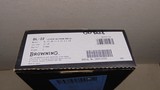 Browning BL-22 Grade II 22 LR NIB - Image 6 of 6