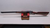 Browning BL-22 Grade II 22 LR NIB - Image 4 of 6