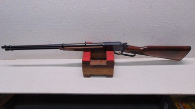 Browning BL-22 Grade II 22 LR NIB - Image 4 of 6