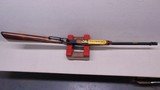Browning BL-22 Grade II 22 LR NIB - Image 5 of 6