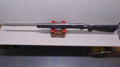 Remington 700 Sendero SF II 300 Remington Ultra Mag NIB - Image 4 of 9