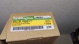 Remington 700 Sendero SF II 300 Remington Ultra Mag NIB - Image 9 of 9