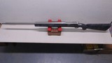 Remington 700 Sendero SF II 300 Remington Ultra Mag NIB - Image 4 of 9