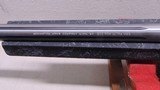 Remington 700 Sendero SF II 300 Remington Ultra Mag NIB - Image 8 of 9
