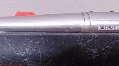 Remington 700 Sendero SF II 300 Remington Ultra Mag NIB - Image 7 of 9