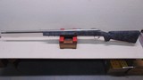 Remington 700 Sendero SF II 300 Remington Ultra Mag NIB - Image 3 of 9