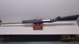Remington 700 Sendero SF II 300 Remington Ultra Mag NIB - Image 5 of 9
