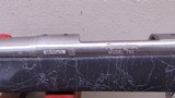 Remington 700 Sendero SF II 300 Remington Ultra Mag NIB - Image 6 of 9