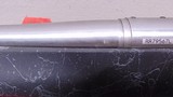 Remington 700 Sendero SF II 300 Remington Ultra Mag NIB - Image 7 of 9