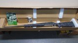 Remington 700 Sendero SF II 300 Remington Ultra Mag NIB - Image 1 of 9