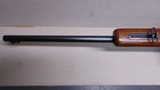 Remington 37 Rangemaster All Original 1946. !!! SOLD !!! To David - 14 of 25