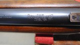 Remington 37 Rangemaster All Original 1946. !!! SOLD !!! To David - 16 of 25