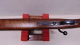 Remington 37 Rangemaster All Original 1946. !!! SOLD !!! To David - 13 of 25