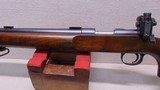 Remington 37 Rangemaster All Original 1946. !!! SOLD !!! To David - 7 of 25