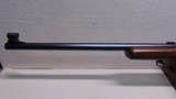Remington 37 Rangemaster All Original 1946. !!! SOLD !!! To David - 8 of 25