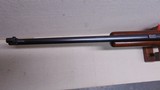 Remington 37 Rangemaster All Original 1946. !!! SOLD !!! To David - 11 of 25