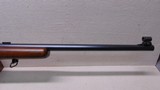 Remington 37 Rangemaster All Original 1946. !!! SOLD !!! To David - 4 of 25