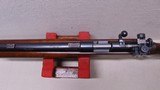 Remington 37 Rangemaster All Original 1946. !!! SOLD !!! To David - 10 of 25