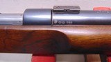 Remington 37 Rangemaster All Original 1946. !!! SOLD !!! To David - 18 of 25