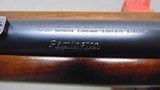 Remington 37 Rangemaster All Original 1946. !!! SOLD !!! To David - 17 of 25