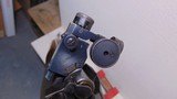 Remington 37 Rangemaster All Original 1946. !!! SOLD !!! To David - 19 of 25