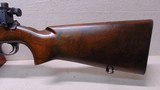 Remington 37 Rangemaster All Original 1946. !!! SOLD !!! To David - 6 of 25