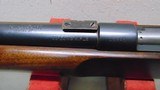 Remington 37 Rangemaster All Original 1946. !!! SOLD !!! To David - 15 of 25