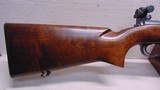 Remington 37 Rangemaster All Original 1946. !!! SOLD !!! To David - 2 of 25