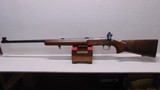 Remington 37 Rangemaster All Original 1946. !!! SOLD !!! To David - 5 of 25