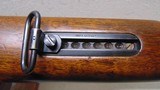 Remington 37 Rangemaster All Original 1946. !!! SOLD !!! To David - 21 of 25