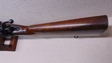 Remington 37 Rangemaster All Original 1946. !!! SOLD !!! To David - 9 of 25