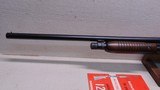 Winchester Model 12 Featherweight 12 GA 26