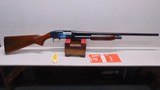Winchester Model 12 Featherweight 12 GA 26