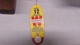 Winchester Model 12 Featherweight 12 GA 26