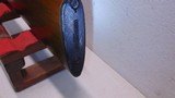 Winchester Model 12 Featherweight 12 GA 26