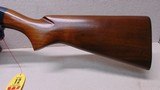 Winchester Model 12 Featherweight 12 GA 26